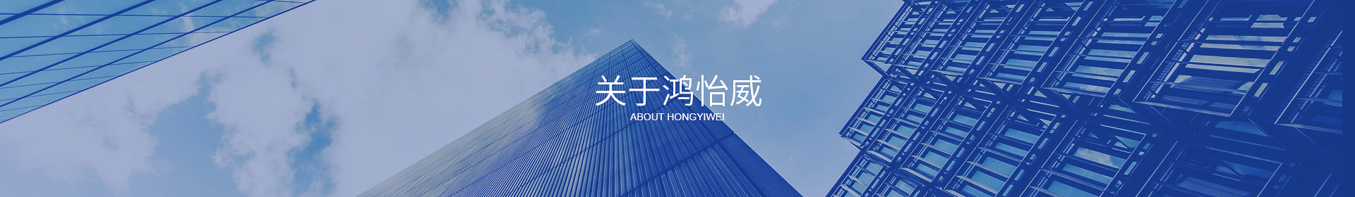 乐鱼网页版-乐鱼（中国）官方
