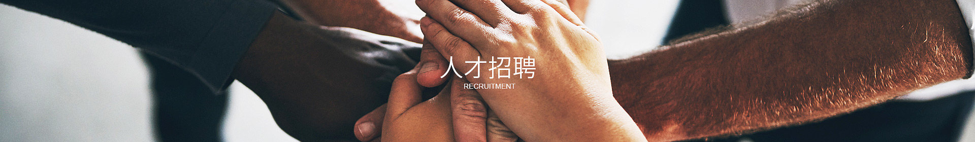 乐鱼网页版-乐鱼（中国）官方
